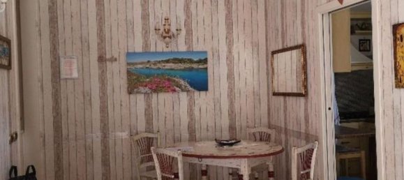 4 غرف نوم شقة في Rome, Italy رقم 335046 4