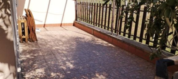 4 غرف نوم شقة في Rome, Italy رقم 335046 13