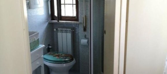 4 غرف نوم شقة في Rome, Italy رقم 335046 9