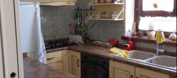 4 غرف نوم شقة في Rome, Italy رقم 335046 7