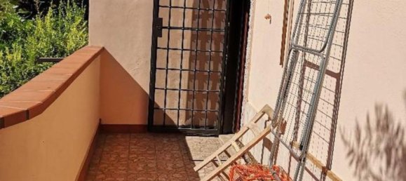 4 غرف نوم شقة في Rome, Italy رقم 335046 12