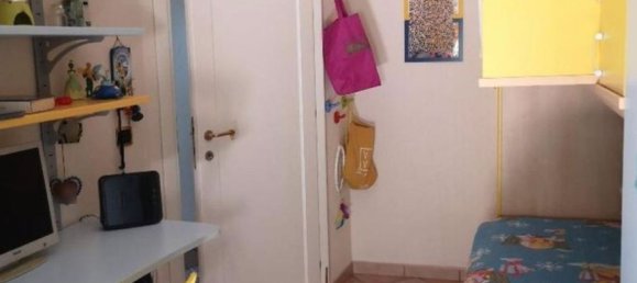 4 غرف نوم شقة في Rome, Italy رقم 335046 11