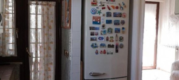 4 غرف نوم شقة في Rome, Italy رقم 335046 6