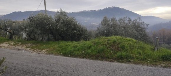 Земельный участок 7250м² в Бовилле Эрника, Италия № 159793 5