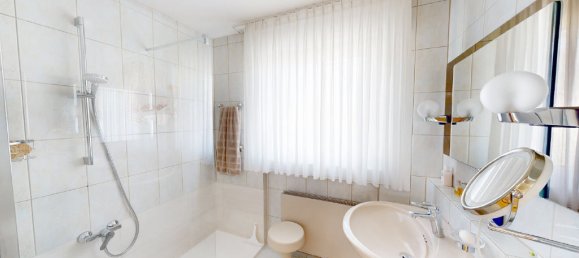 4-Zimmer Stadthaus in Rhein-Erft, Germany, Nr. 224518 7