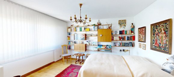 4-Zimmer Stadthaus in Rhein-Erft, Germany, Nr. 224518 5