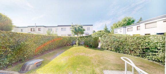 4-Zimmer Stadthaus in Rhein-Erft, Germany, Nr. 224518 2