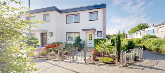 4-Zimmer Stadthaus in Rhein-Erft, Germany, Nr. 224518 9