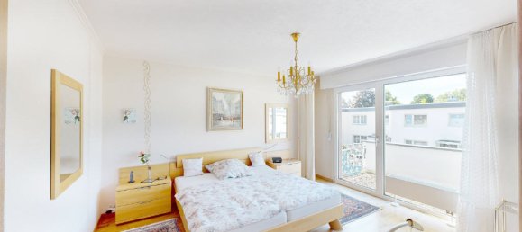 4-Zimmer Stadthaus in Rhein-Erft, Germany, Nr. 224518 6