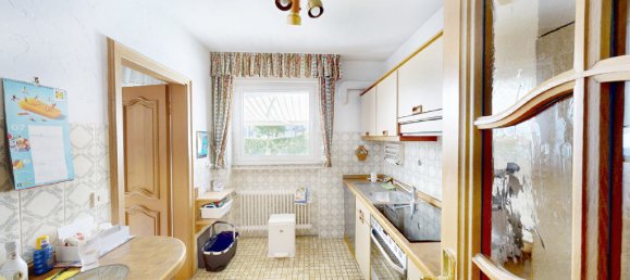 4-Zimmer Stadthaus in Rhein-Erft, Germany, Nr. 224518 4