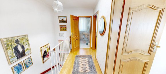 4-Zimmer Stadthaus in Rhein-Erft, Germany, Nr. 224518 8