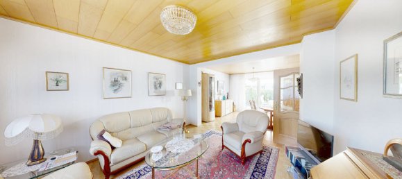 4-Zimmer Stadthaus in Rhein-Erft, Germany, Nr. 224518 3