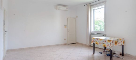 3 bedrooms Duplex in Alfonsine, Italy No. 363011 8