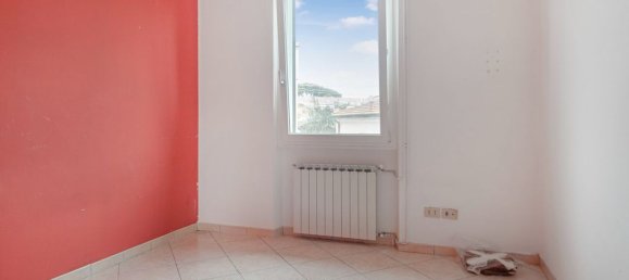 3 bedrooms Duplex in Alfonsine, Italy No. 363011 13