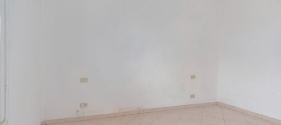 3 bedrooms Duplex in Alfonsine, Italy No. 363011 21