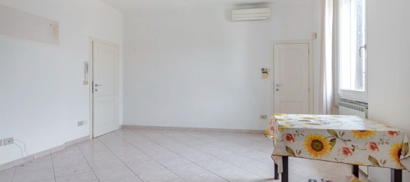 3 bedrooms Duplex in Alfonsine, Italy No. 363011 7