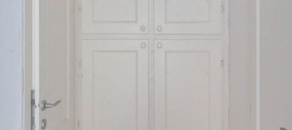 3 bedrooms Duplex in Alfonsine, Italy No. 363011 19