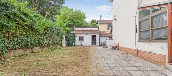 3 bedrooms Duplex in Alfonsine, Italy No. 363011 32