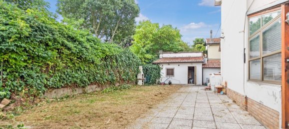 3 bedrooms Duplex in Alfonsine, Italy No. 363011 31