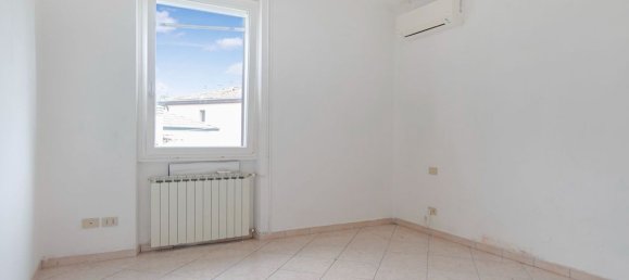 3 bedrooms Duplex in Alfonsine, Italy No. 363011 20