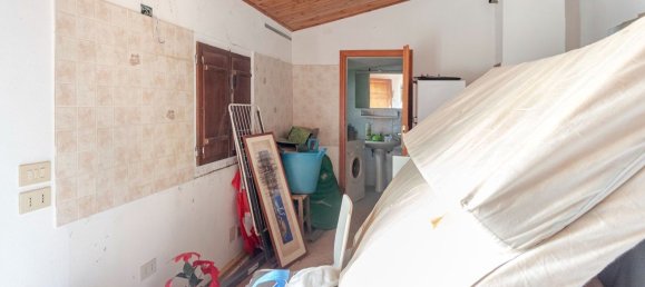 3 bedrooms Duplex in Alfonsine, Italy No. 363011 25