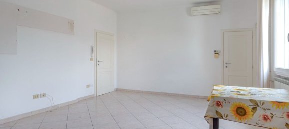 3 bedrooms Duplex in Alfonsine, Italy No. 363011 6