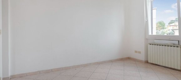 3 bedrooms Duplex in Alfonsine, Italy No. 363011 23