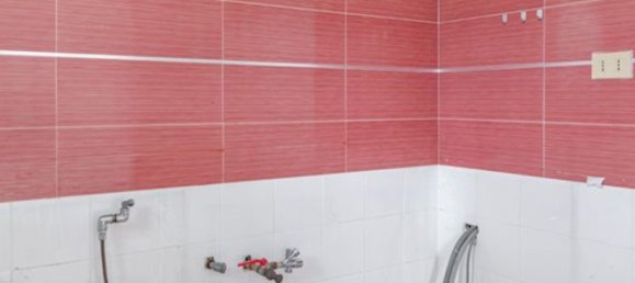 3 bedrooms Duplex in Alfonsine, Italy No. 363011 10