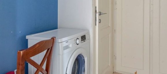 3 bedrooms Duplex in Alfonsine, Italy No. 363011 11