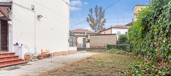 3 bedrooms Duplex in Alfonsine, Italy No. 363011 30