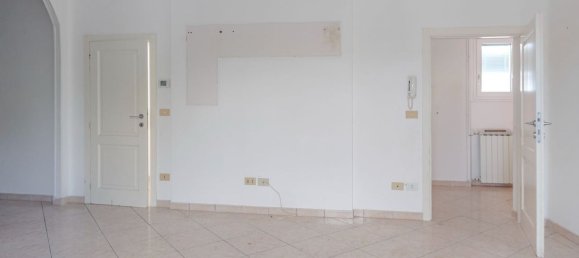 3 bedrooms Duplex in Alfonsine, Italy No. 363011 5