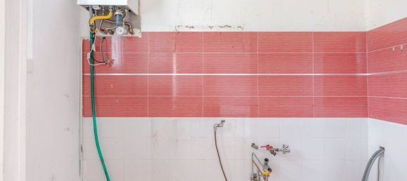 3 bedrooms Duplex in Alfonsine, Italy No. 363011 9