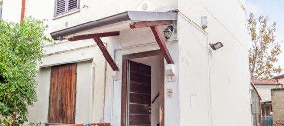 3 bedrooms Duplex in Alfonsine, Italy No. 363011 26