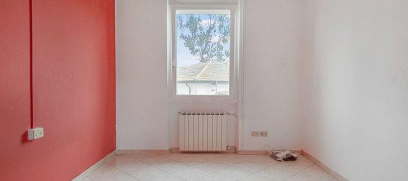 3 bedrooms Duplex in Alfonsine, Italy No. 363011 12