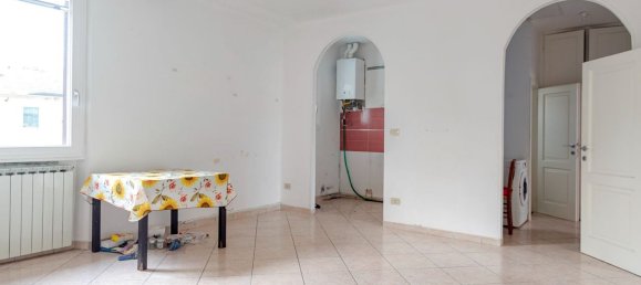 3 bedrooms Duplex in Alfonsine, Italy No. 363011 2