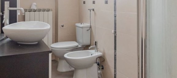 3 bedrooms Duplex in Alfonsine, Italy No. 363011 17