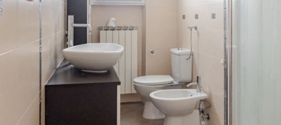 3 bedrooms Duplex in Alfonsine, Italy No. 363011 18