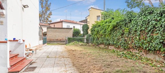 3 bedrooms Duplex in Alfonsine, Italy No. 363011 29