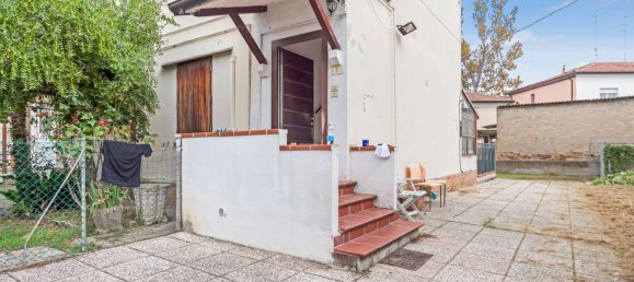 3 bedrooms Duplex in Alfonsine, Italy No. 363011 27