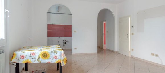 3 bedrooms Duplex in Alfonsine, Italy No. 363011 4