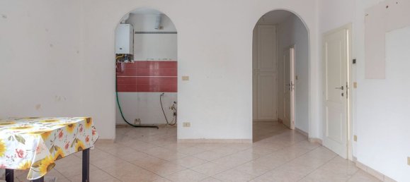 3 bedrooms Duplex in Alfonsine, Italy No. 363011 3