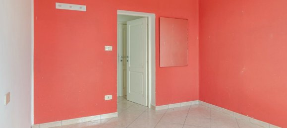 3 bedrooms Duplex in Alfonsine, Italy No. 363011 15