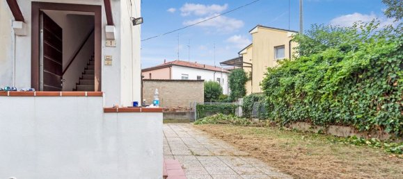 3 bedrooms Duplex in Alfonsine, Italy No. 363011 28