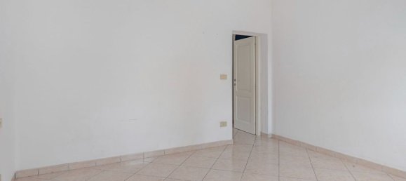 3 bedrooms Duplex in Alfonsine, Italy No. 363011 22