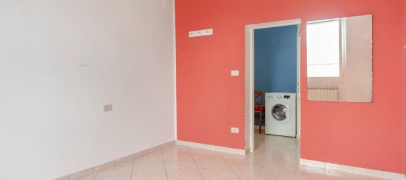 3 bedrooms Duplex in Alfonsine, Italy No. 363011 14