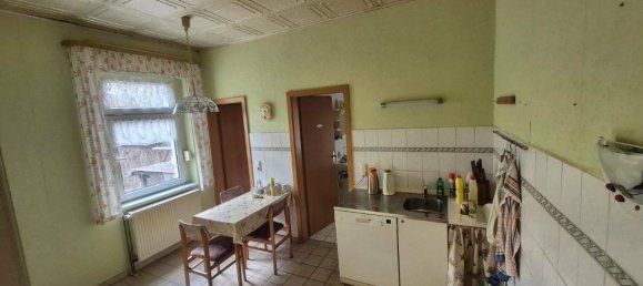 3 chambres Maison à Salzlandkreis, Germany No. 328142 11