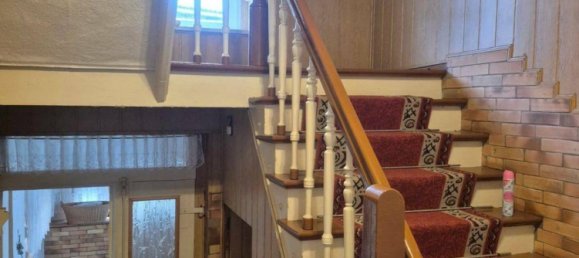 3 chambres Maison à Salzlandkreis, Germany No. 328142 13