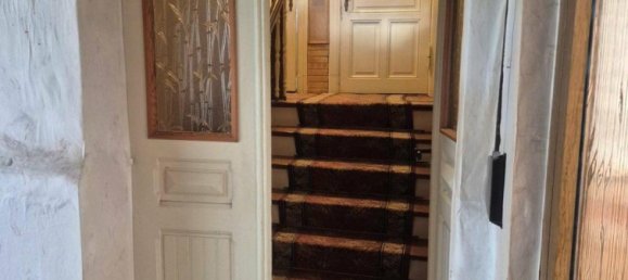 3 chambres Maison à Salzlandkreis, Germany No. 328142 8