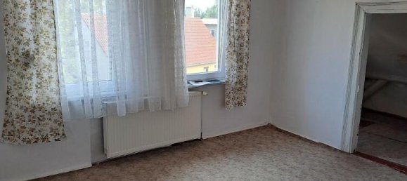 3 chambres Maison à Salzlandkreis, Germany No. 328142 14