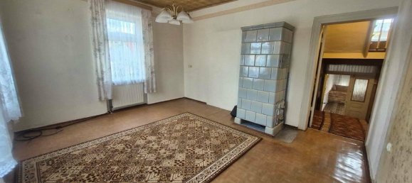 3 chambres Maison à Salzlandkreis, Germany No. 328142 9